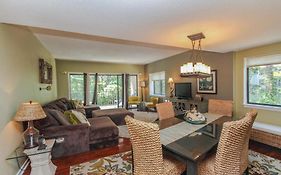 Village House 303